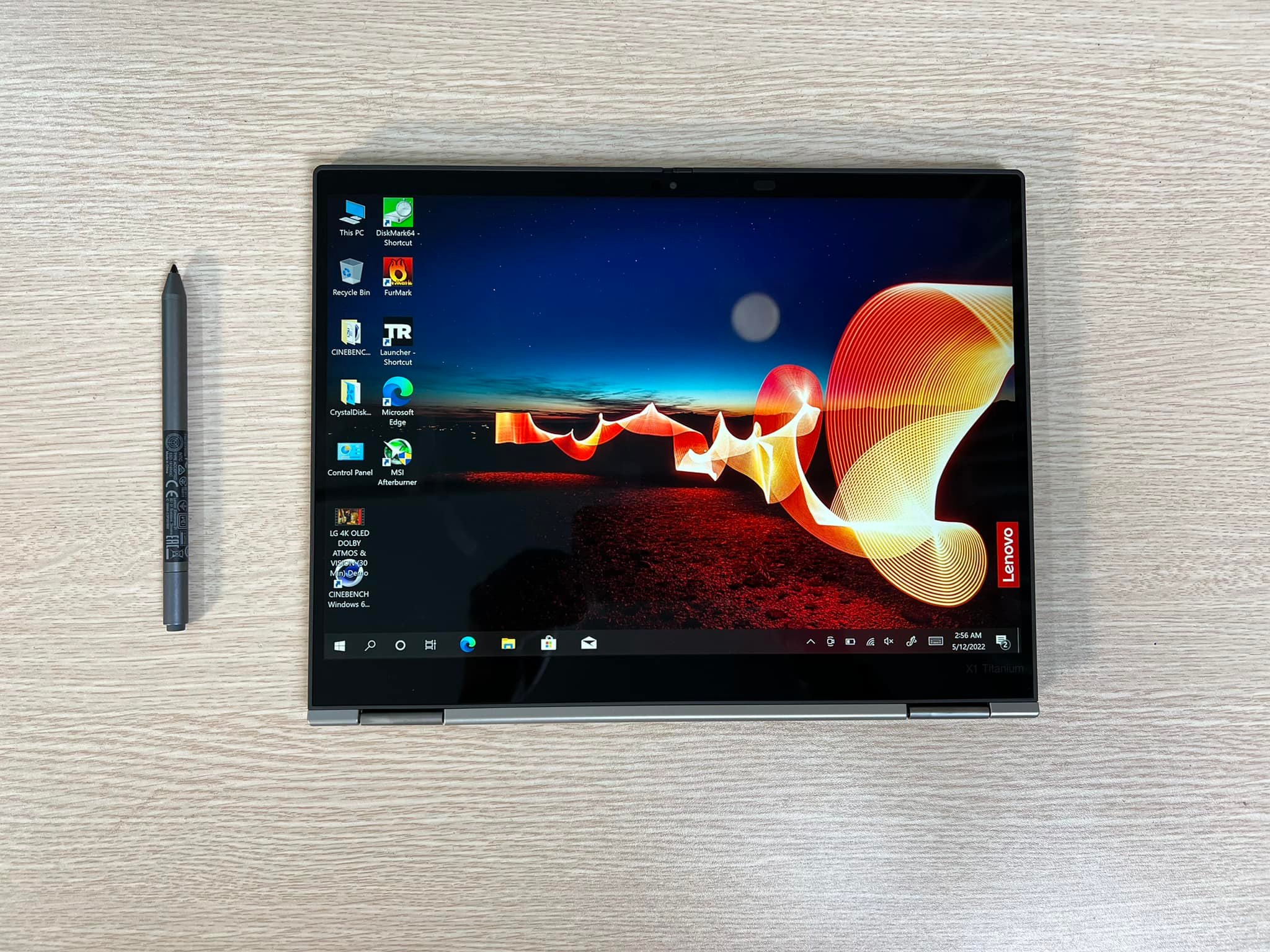 Laptop ThinkPad X1 Titanium Yoga-12.jpeg
